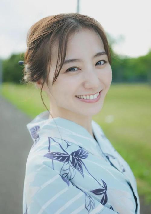 评分第四