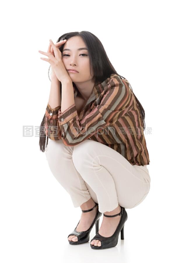 雨夜会所 166网主播